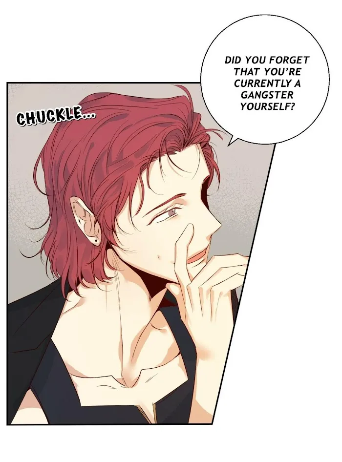 Dangerous Convenience Store - Chapter 17 Page 47