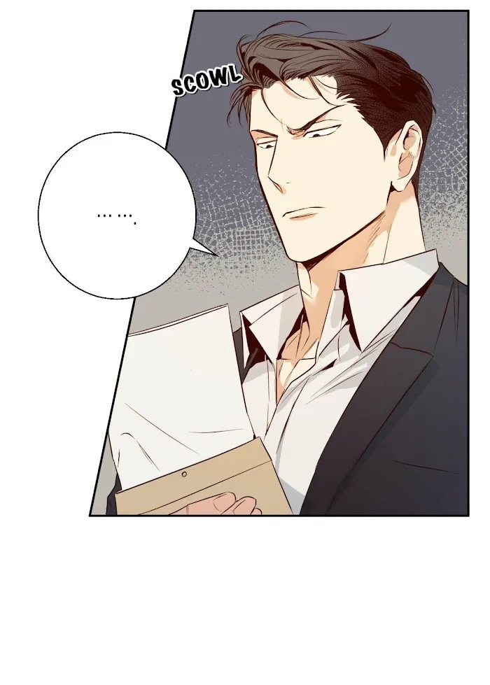 Dangerous Convenience Store - Chapter 17 Page 48