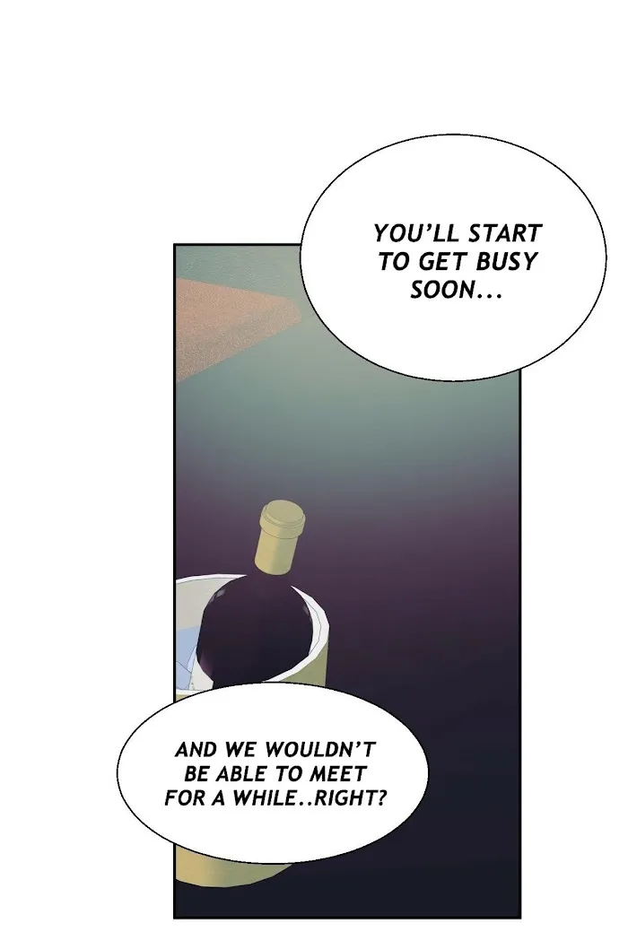 Dangerous Convenience Store - Chapter 17 Page 54