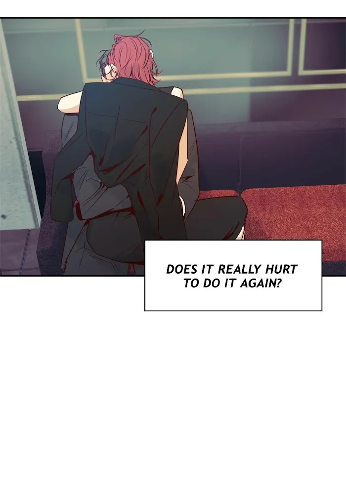 Dangerous Convenience Store - Chapter 17 Page 58