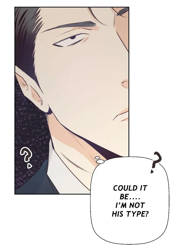 Dangerous Convenience Store - Chapter 17 Page 61