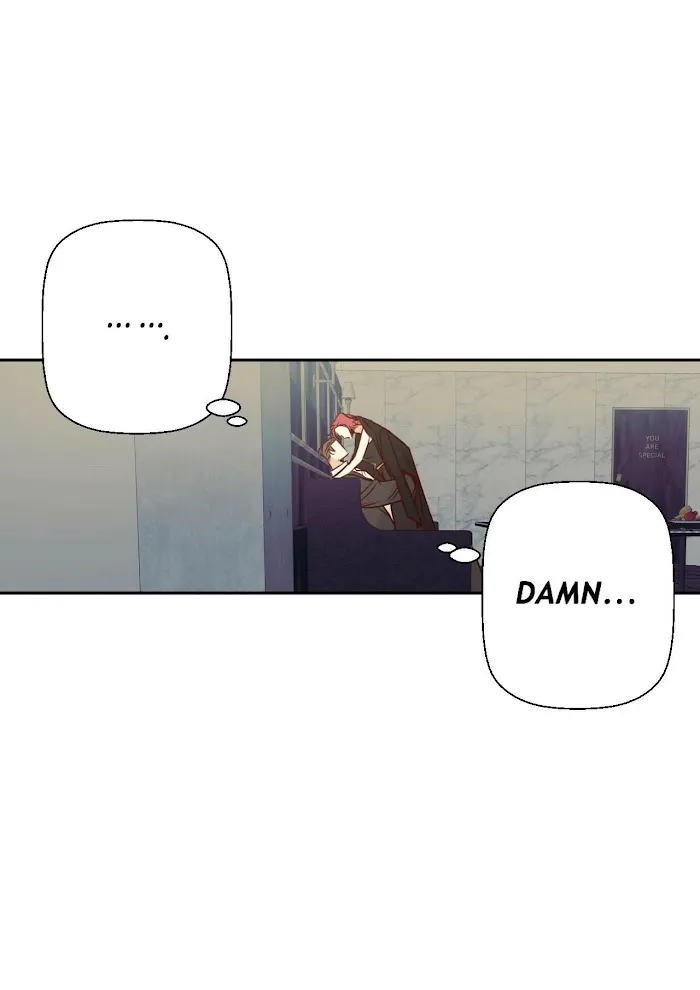 Dangerous Convenience Store - Chapter 17 Page 62