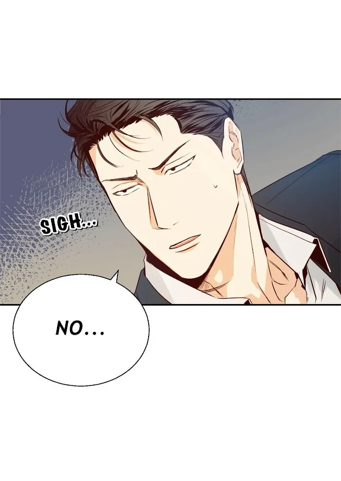 Dangerous Convenience Store - Chapter 17 Page 66