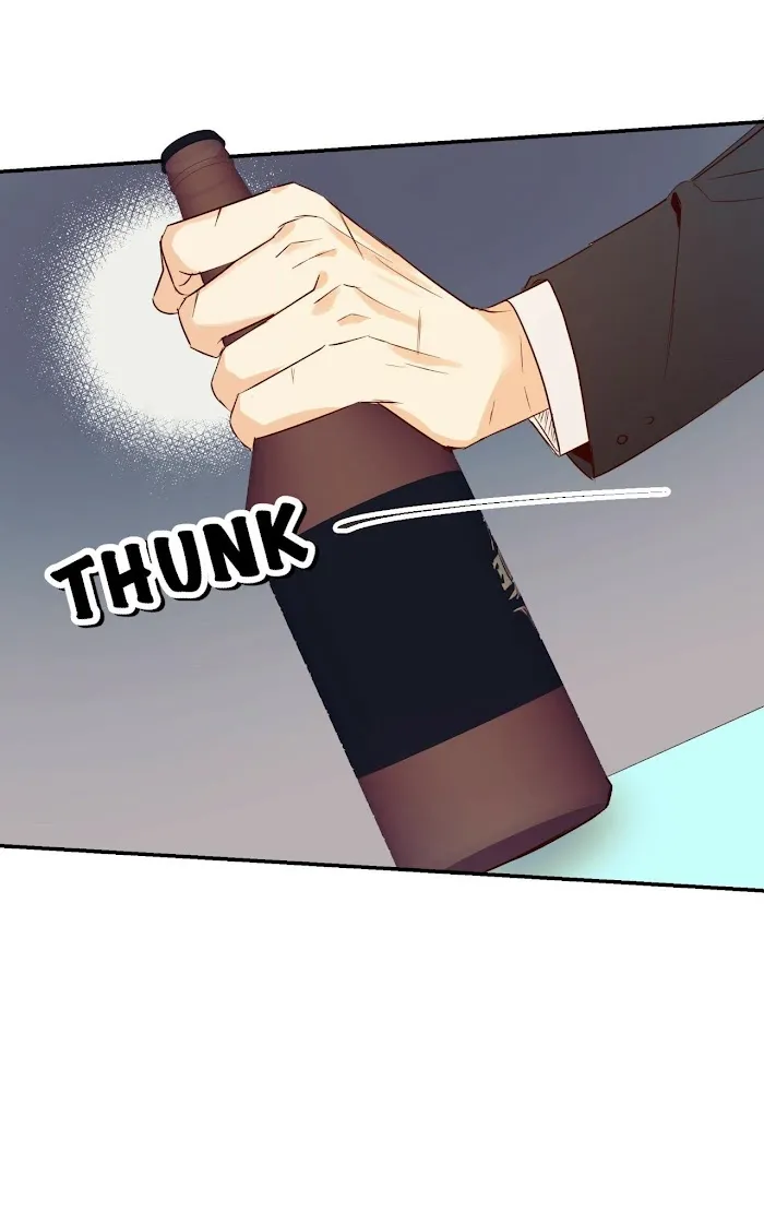 Dangerous Convenience Store - Chapter 17 Page 68