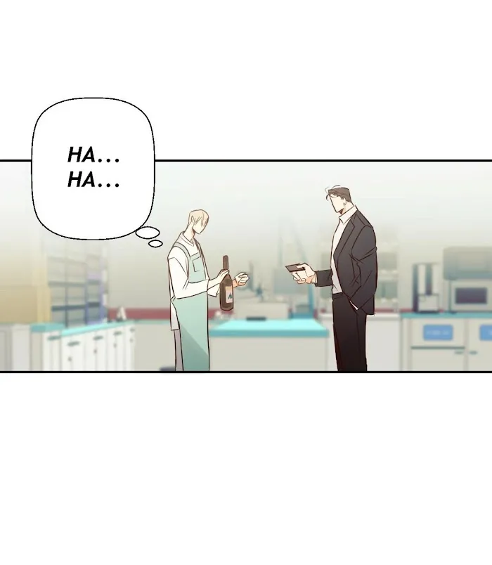 Dangerous Convenience Store - Chapter 17 Page 72