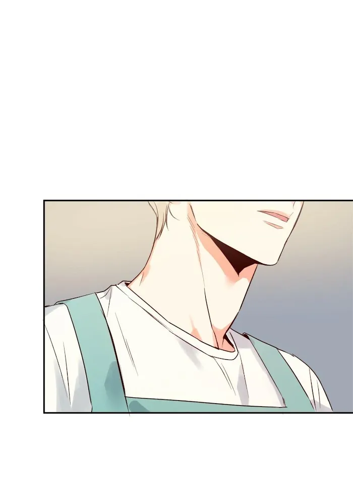 Dangerous Convenience Store - Chapter 17 Page 78