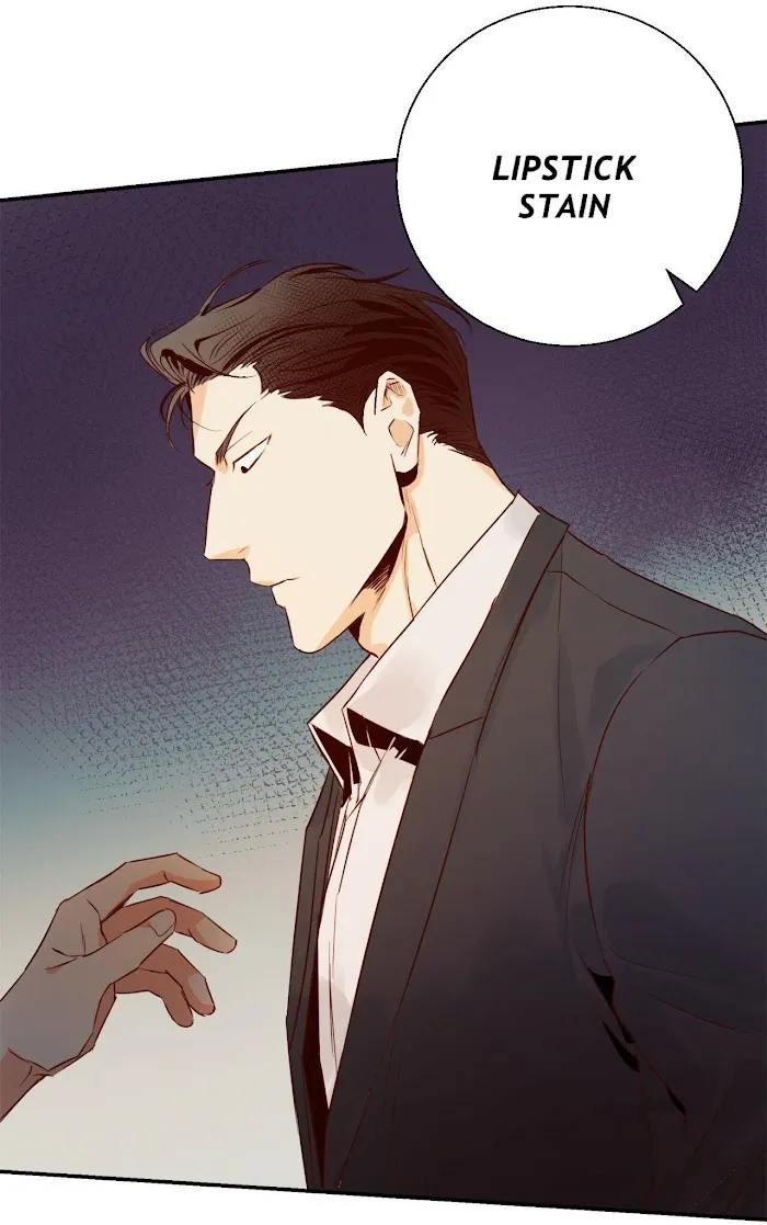 Dangerous Convenience Store - Chapter 18 Page 14