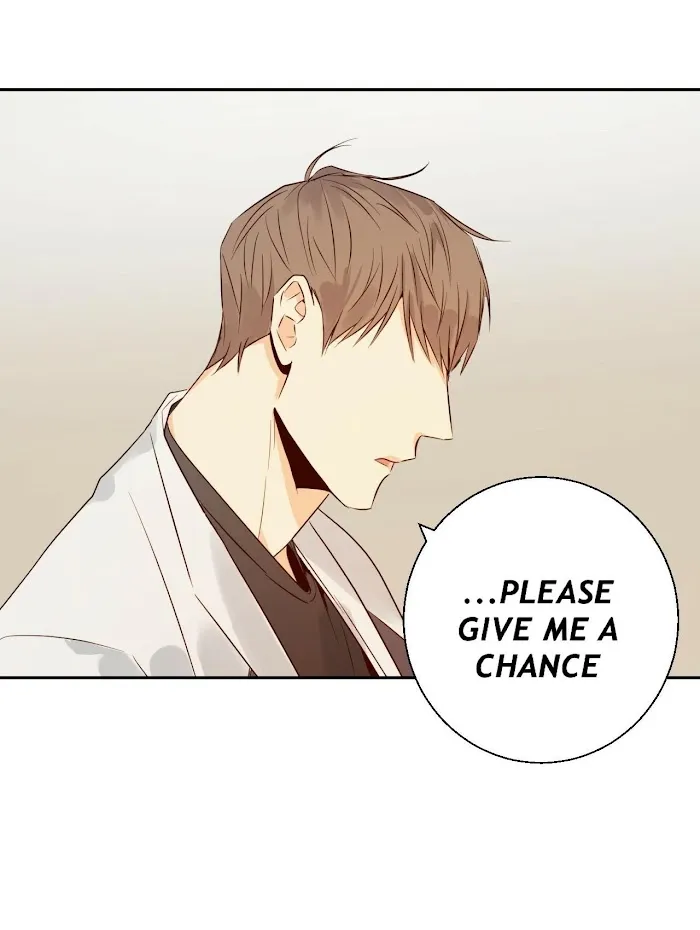 Dangerous Convenience Store - Chapter 18 Page 56