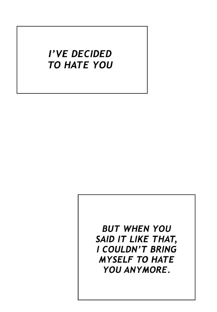 Dangerous Convenience Store - Chapter 18 Page 60