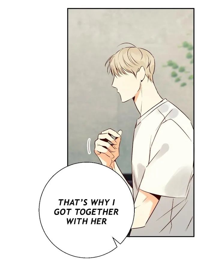 Dangerous Convenience Store - Chapter 18 Page 66
