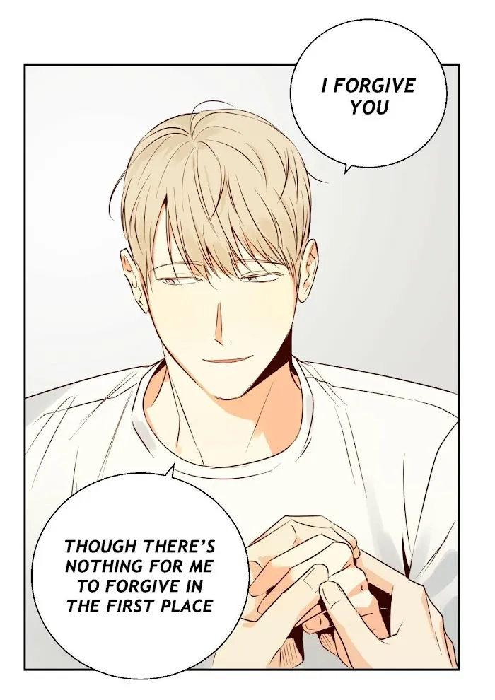 Dangerous Convenience Store - Chapter 18 Page 72