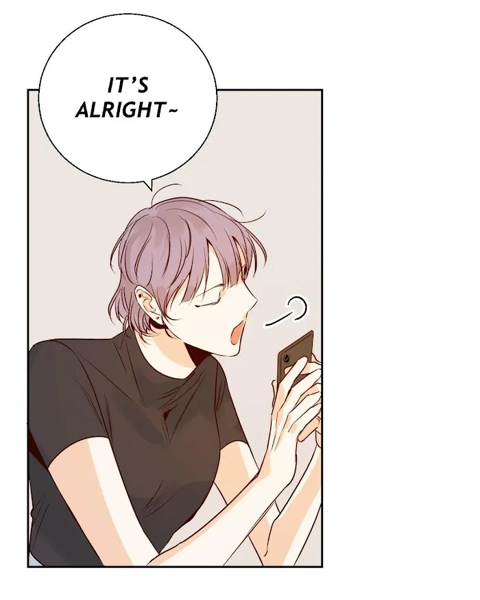 Dangerous Convenience Store - Chapter 18 Page 79