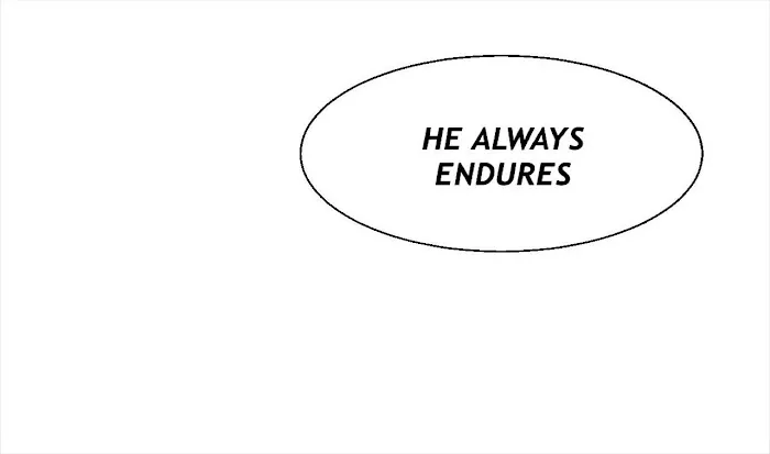 Dangerous Convenience Store - Chapter 18 Page 80