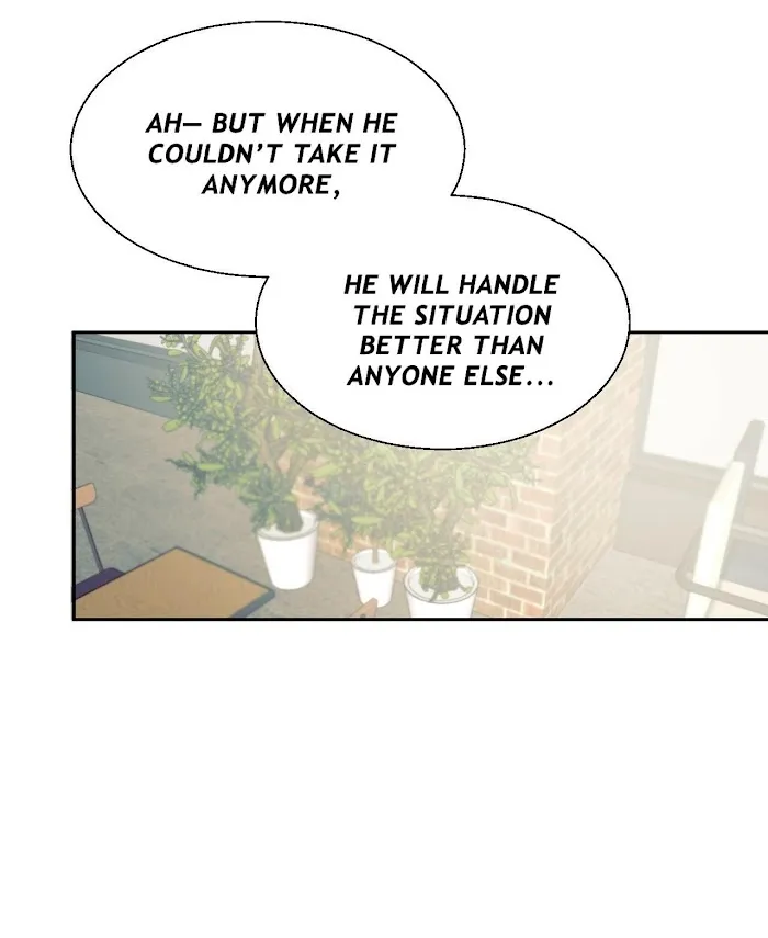 Dangerous Convenience Store - Chapter 18 Page 81