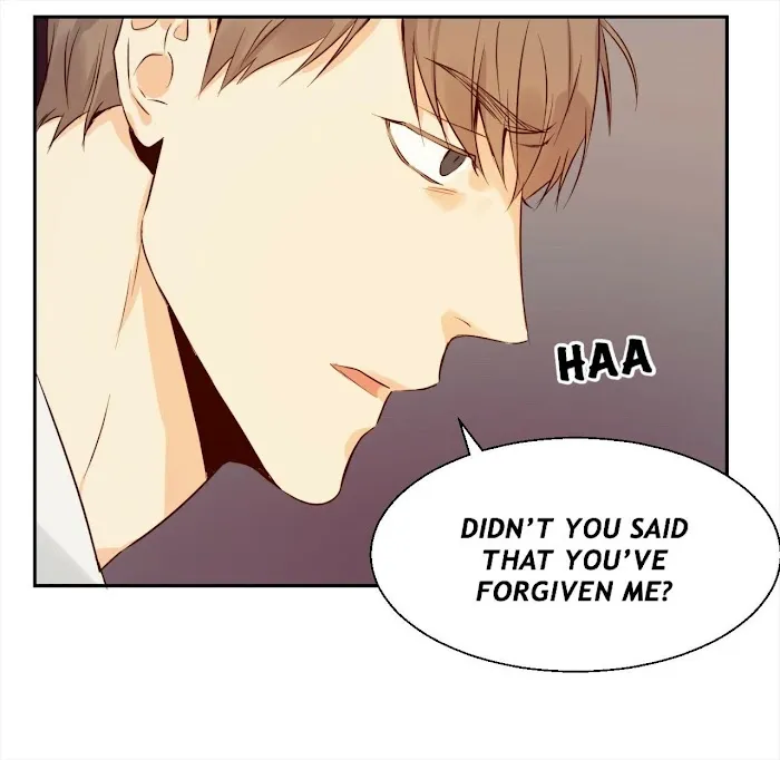 Dangerous Convenience Store - Chapter 18 Page 88