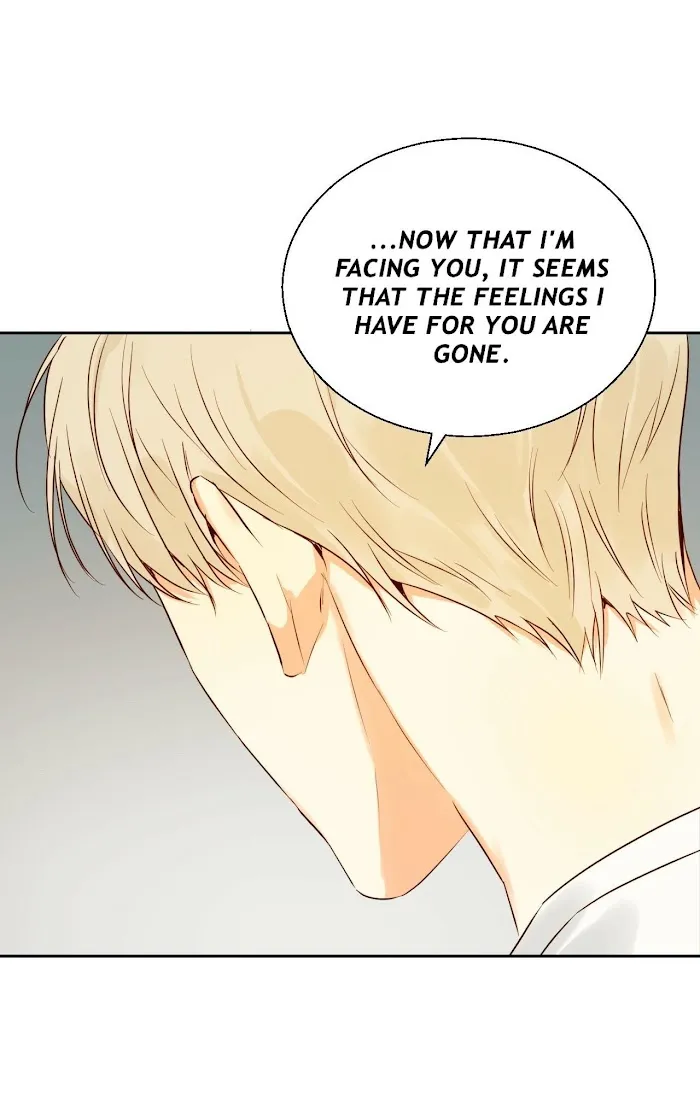 Dangerous Convenience Store - Chapter 18 Page 90