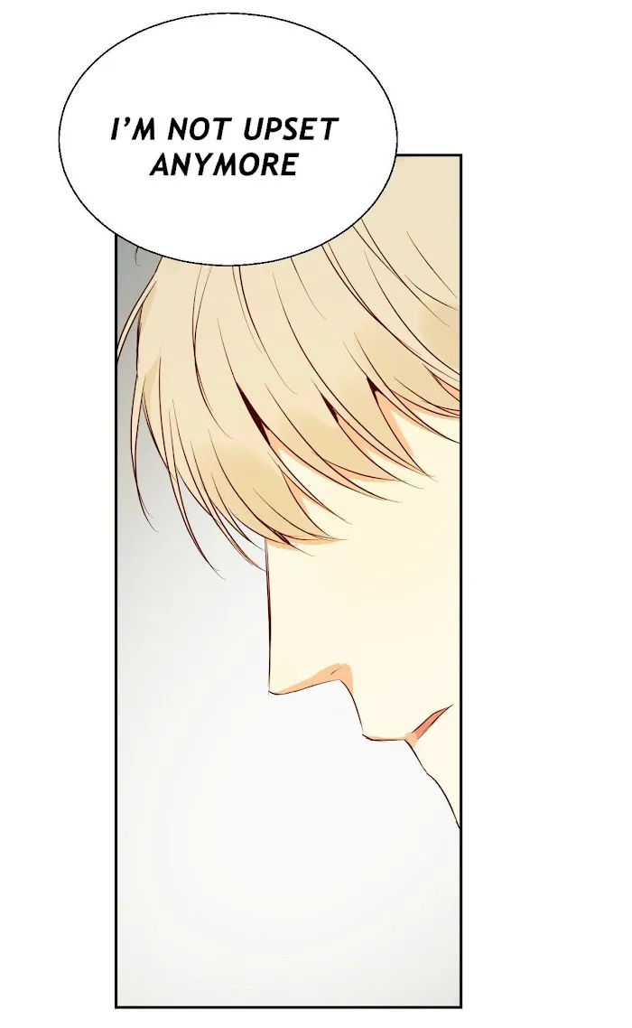 Dangerous Convenience Store - Chapter 18 Page 91