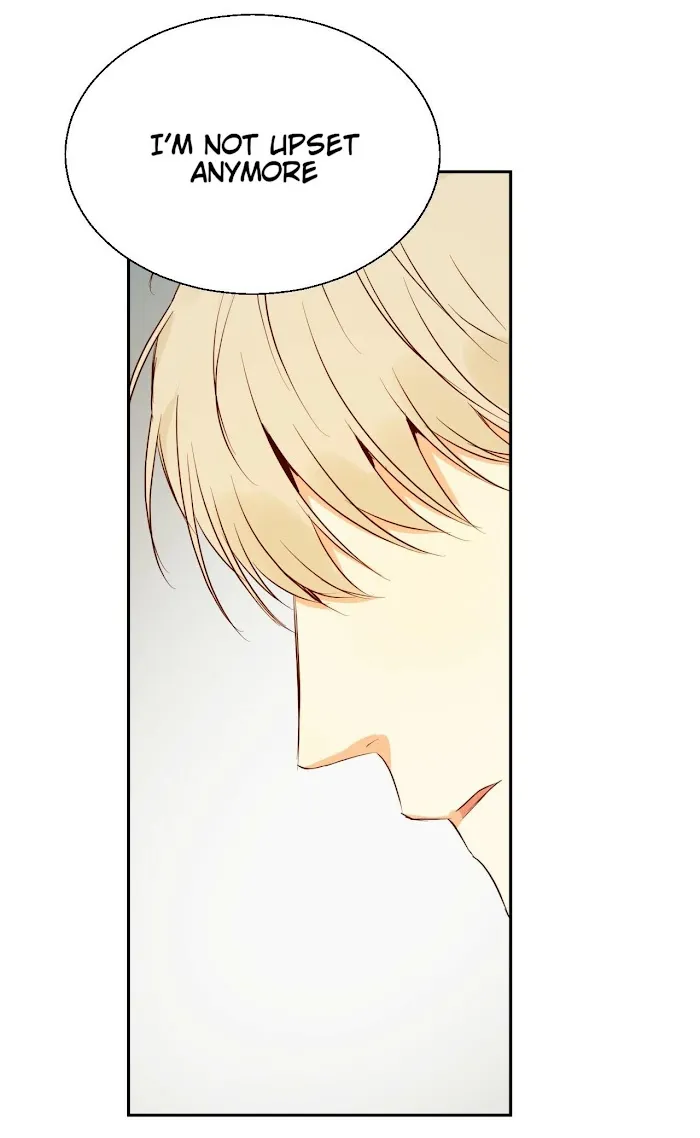 Dangerous Convenience Store - Chapter 19 Page 2
