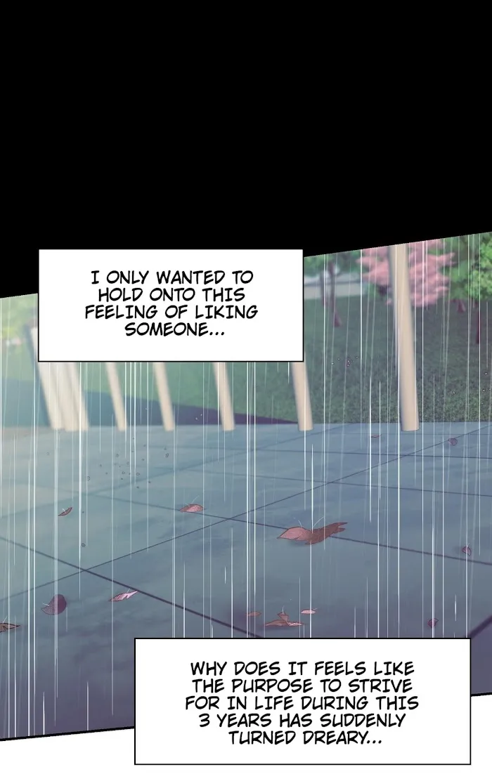 Dangerous Convenience Store - Chapter 19 Page 27