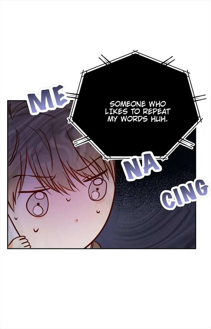 Dangerous Convenience Store - Chapter 19 Page 48