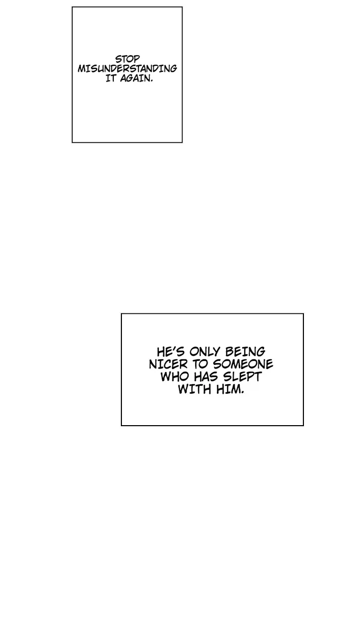 Dangerous Convenience Store - Chapter 19 Page 52