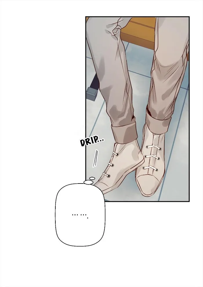 Dangerous Convenience Store - Chapter 19 Page 56