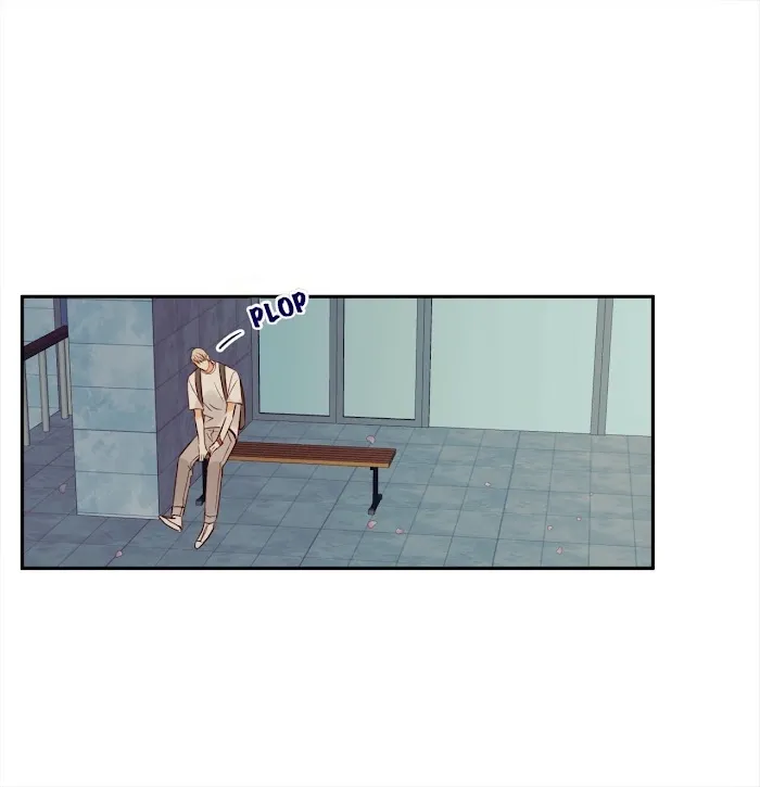 Dangerous Convenience Store - Chapter 19 Page 57