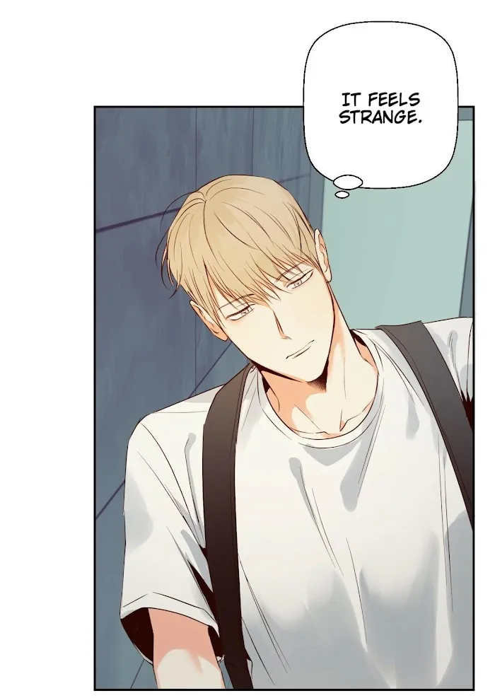 Dangerous Convenience Store - Chapter 19 Page 58