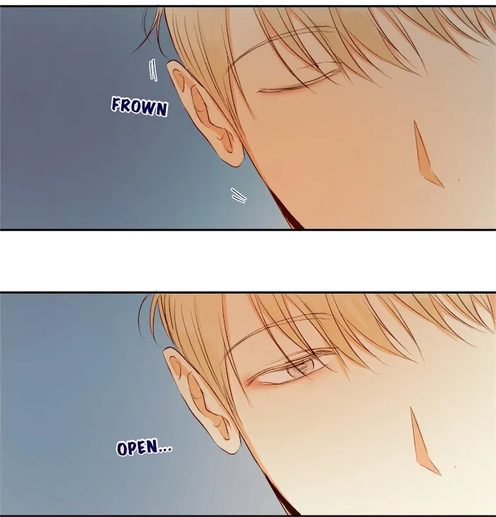 Dangerous Convenience Store - Chapter 19 Page 61