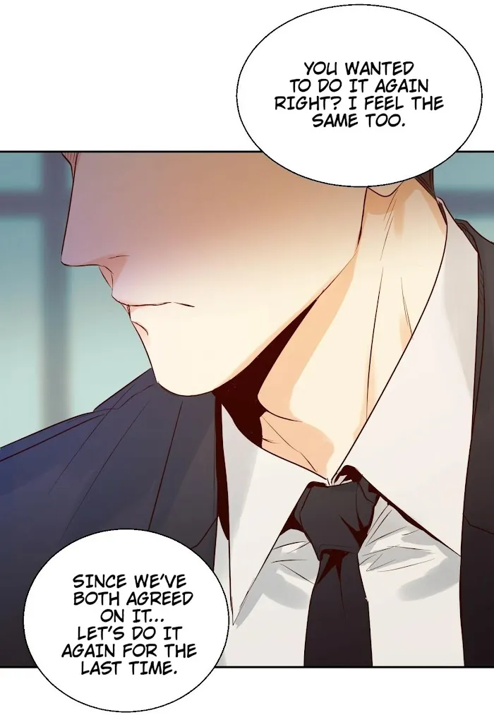Dangerous Convenience Store - Chapter 19 Page 79