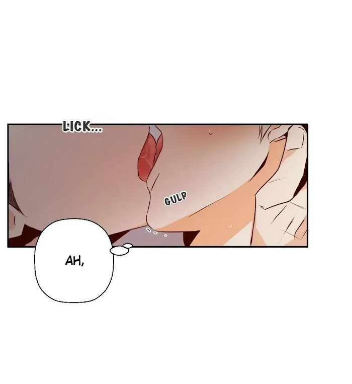 Dangerous Convenience Store - Chapter 20 Page 52
