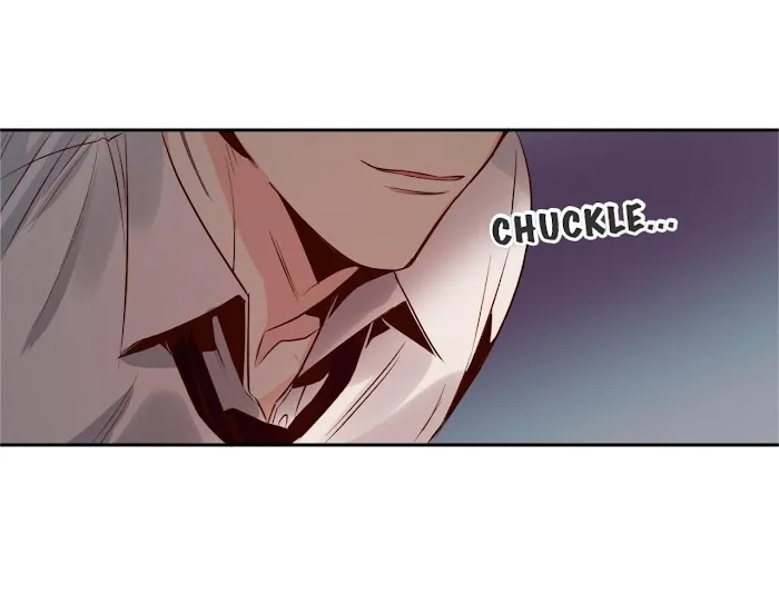 Dangerous Convenience Store - Chapter 20 Page 57