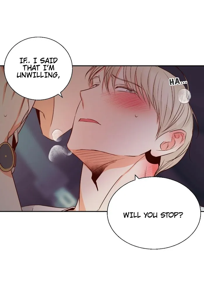 Dangerous Convenience Store - Chapter 20 Page 61