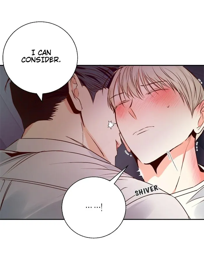 Dangerous Convenience Store - Chapter 20 Page 62