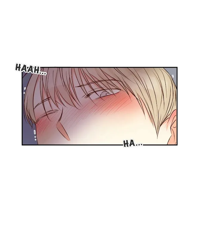 Dangerous Convenience Store - Chapter 20 Page 63