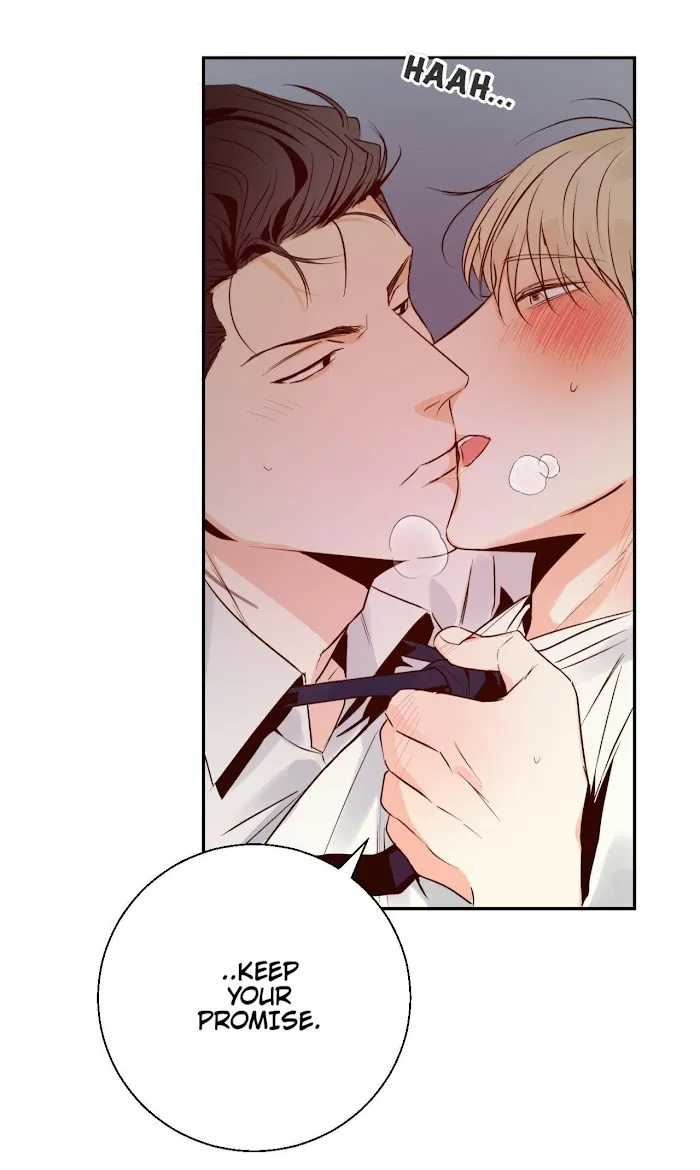 Dangerous Convenience Store - Chapter 20 Page 69