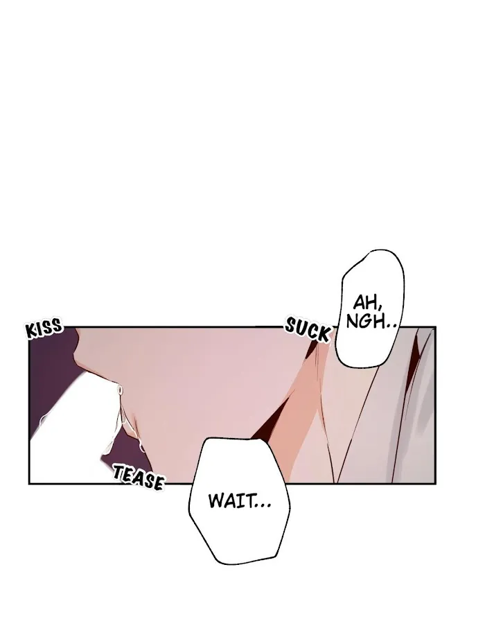 Dangerous Convenience Store - Chapter 21 Page 49