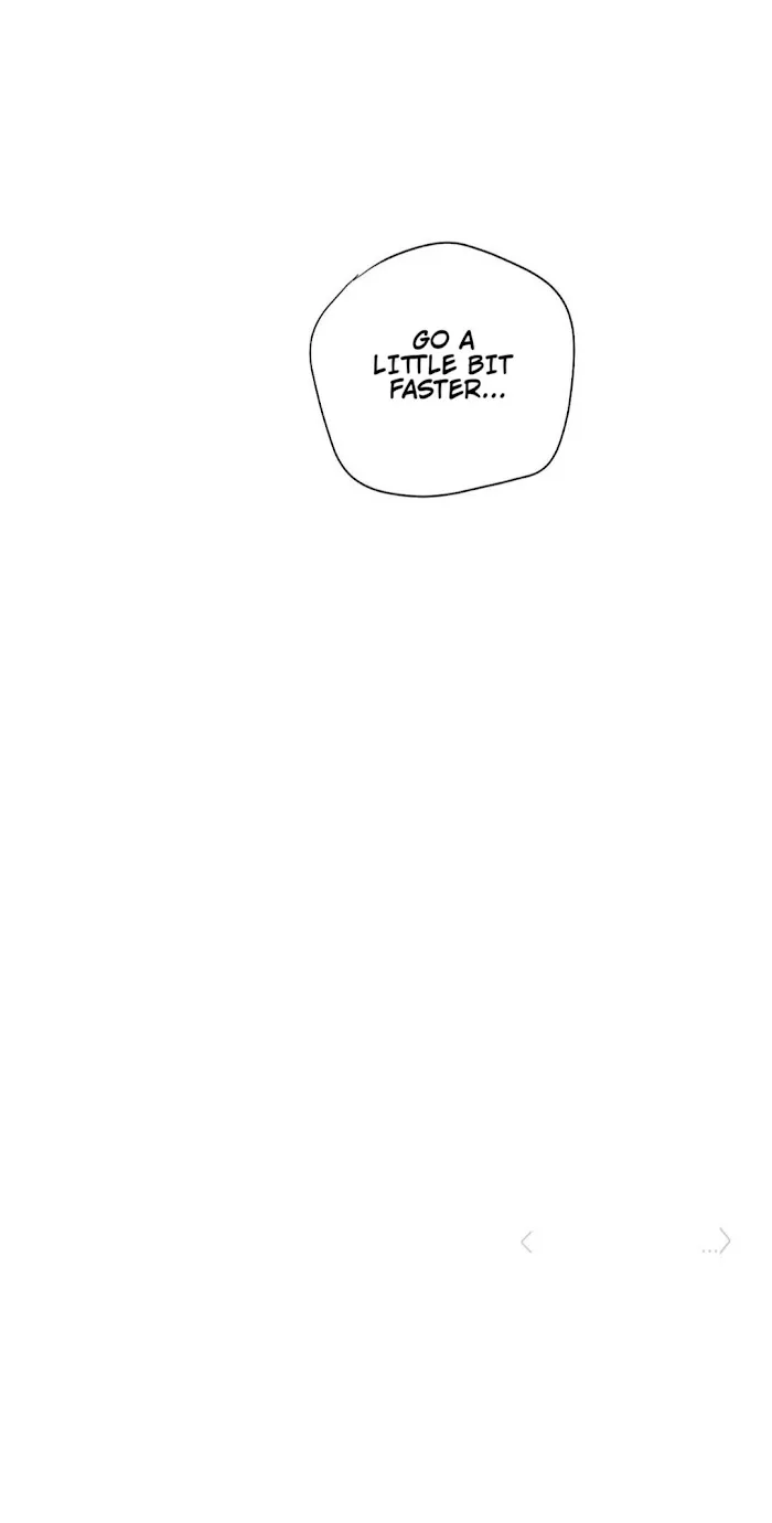 Dangerous Convenience Store - Chapter 22 Page 43
