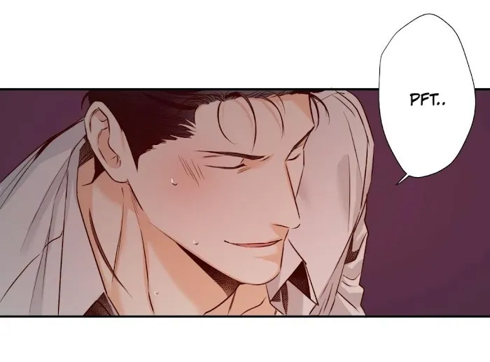 Dangerous Convenience Store - Chapter 23 Page 11