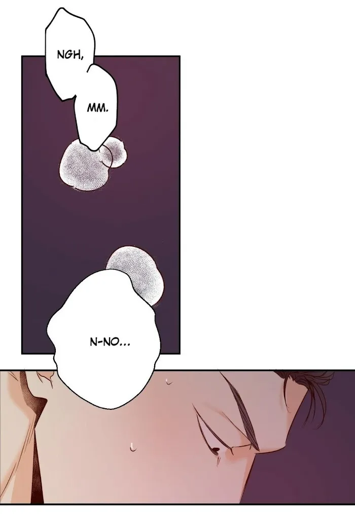Dangerous Convenience Store - Chapter 23 Page 51
