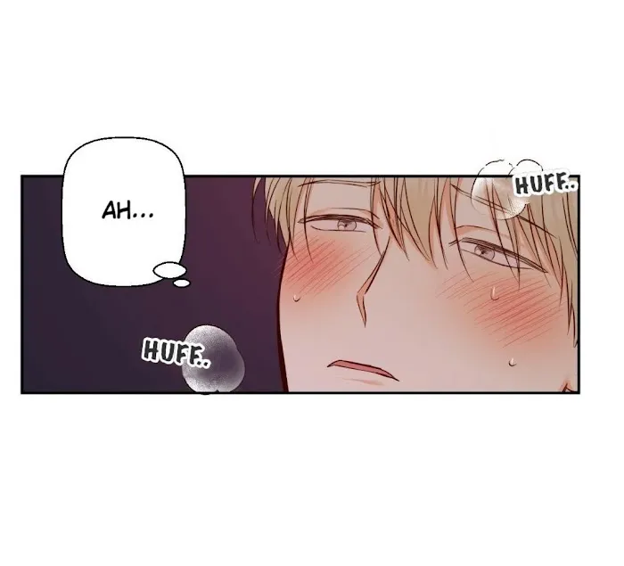 Dangerous Convenience Store - Chapter 23 Page 64