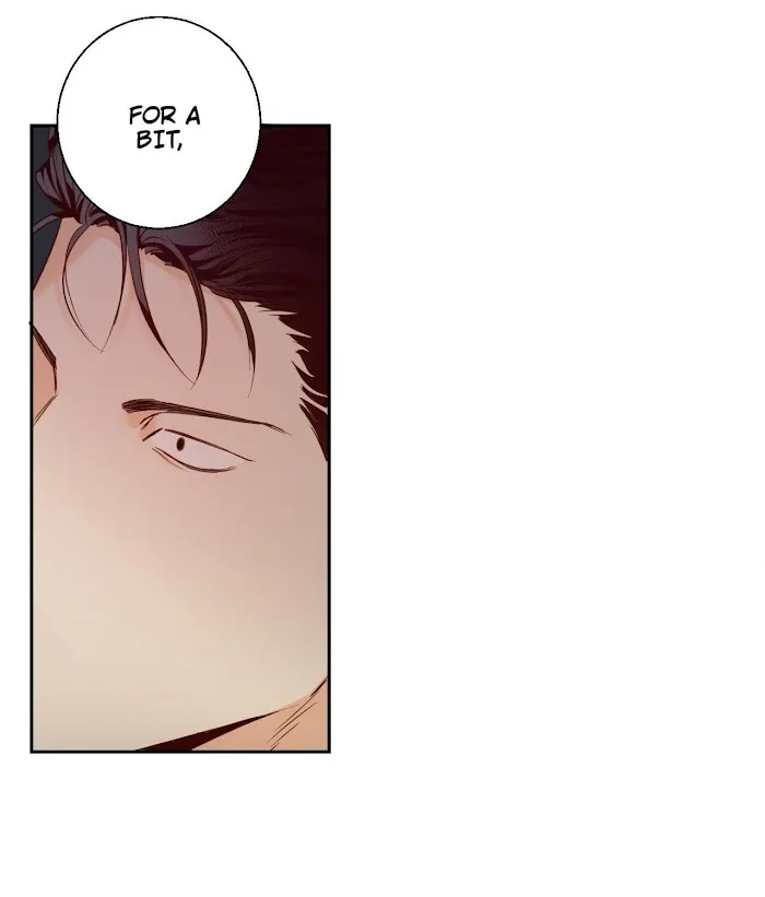 Dangerous Convenience Store - Chapter 24 Page 50