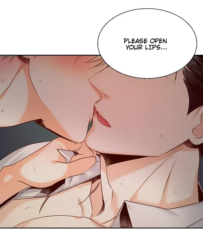 Dangerous Convenience Store - Chapter 24 Page 51