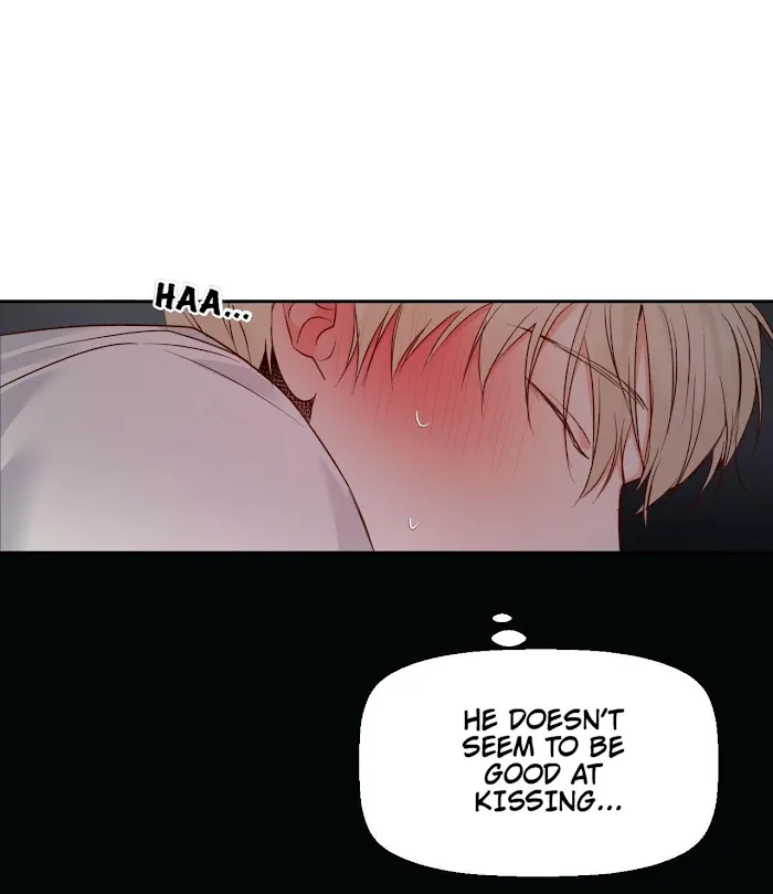 Dangerous Convenience Store - Chapter 24 Page 66