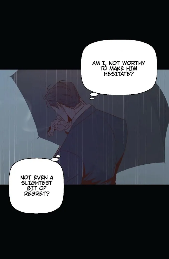 Dangerous Convenience Store - Chapter 25 Page 38