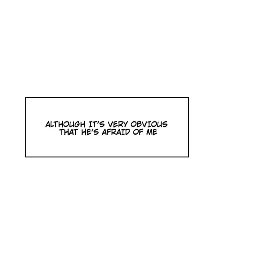 Dangerous Convenience Store - Chapter 26.1 Page 60