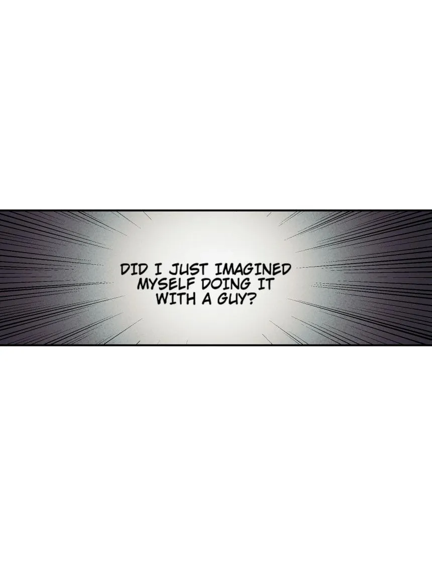 Dangerous Convenience Store - Chapter 26.1 Page 73