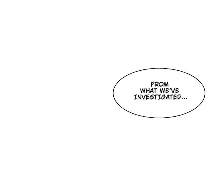 Dangerous Convenience Store - Chapter 26.5 Page 12