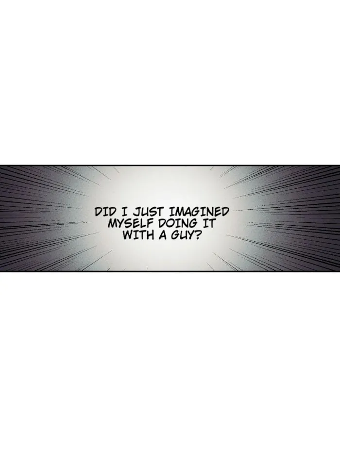 Dangerous Convenience Store - Chapter 26.5 Page 73