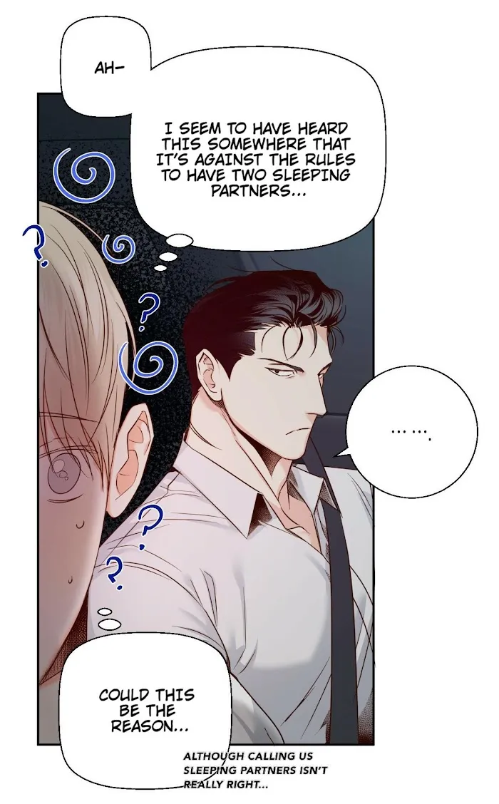Dangerous Convenience Store - Chapter 26 Page 28